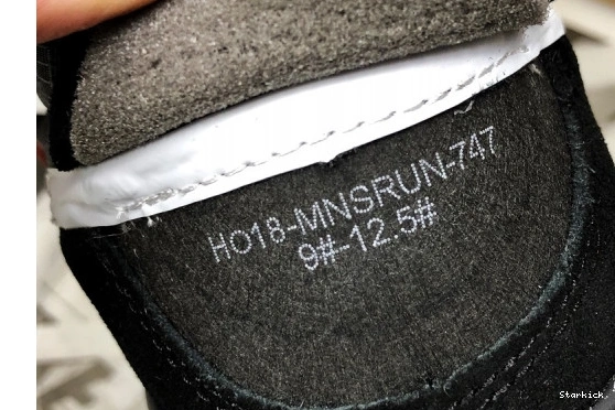 AA7293-001  Max Black Air O-W Nike 90 0708